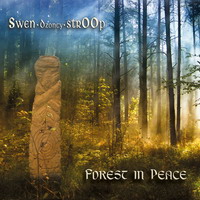 Forest in Peace - Swen (dzoncy) Srt00p